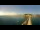 Webcam in Nizza, 4.2 km entfernt