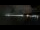 Webcam in Nice, 0.7 mi away