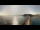 Webcam in Nizza, 1.9 km entfernt
