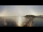 Webcam in Nizza, 4 km entfernt
