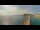 Webcam in Nizza, 2.3 km