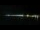 Webcam in Nice, 4.2 mi away