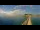 Webcam in Nice, 0.7 mi away