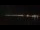 Webcam in Nice, 0.2 mi away