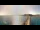 Webcam in Nice, 1.6 mi away