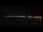 Webcam in Nizza, 1.8 km