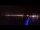 Webcam in Niza, 1.3 km