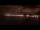 Webcam in Nice, 3.4 km