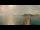 Webcam in Nice, 0.2 mi away