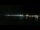 Webcam in Nizza, 0.3 km entfernt
