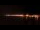 Webcam in Nice, 0.9 mi away