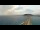 Webcam in Nice, 0.7 mi away