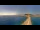 Webcam in Nizza, 1.8 km entfernt