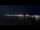 Webcam in Nice, 0 mi away