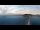 Webcam in Nizza, 2.2 km