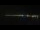 Webcam in Nice, 0 mi away