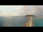 Webcam in Nizza, 1.8 km entfernt