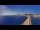 Webcam in Nice, 0.7 mi away
