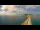 Webcam in Nice, 0.7 mi away