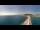 Webcam in Nice, 0.2 mi away