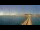 Webcam in Nizza, 0.7 km entfernt