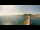 Webcam in Nice, 0.7 mi away