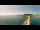 Webcam in Nice, 0.2 mi away