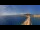 Webcam in Nice, 0.2 mi away