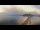 Webcam in Nizza, 1.8 km entfernt