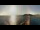 Webcam in Niza, 3.9 km