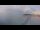 Webcam in Nice, 2.3 km
