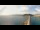 Webcam in Nizza, 2.3 km