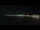 Webcam in Niza, 3.4 km