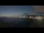 Webcam in Nice, 0.2 mi away