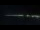Webcam in Nice, 0.2 mi away