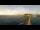 Webcam in Nizza, 1.8 km
