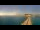 Webcam in Nizza, 2.3 km entfernt
