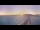 Webcam in Nice, 0.7 mi away