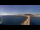 Webcam in Nice, 1.9 km