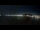 Webcam in Nice, 0.9 mi away