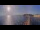 Webcam in Nice, 0 mi away
