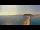 Webcam in Nizza, 1.8 km entfernt