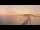 Webcam in Nice, 0.2 mi away