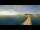 Webcam in Nice, 0.7 mi away