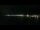 Webcam in Nice, 11 km