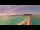 Webcam in Nizza, 3.4 km