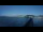 Webcam in Nizza, 1.8 km entfernt