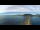 Webcam in Nice, 4.3 km