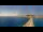 Webcam in Nice, 1.3 mi away