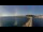 Webcam in Nice, 1.8 km